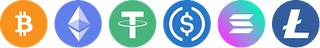 Regulierter Finanzhandelspartner von Zhavelidro mit Compliance-Zertifizierung