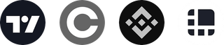 Visuelle Darstellung eines strategischen Zhavelidro-Trading-Plattform-Partners